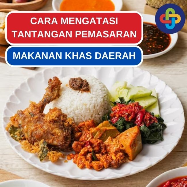 Ingin Memulai Bisnis Rumahan? Cari Tahu Tipsnya Disini